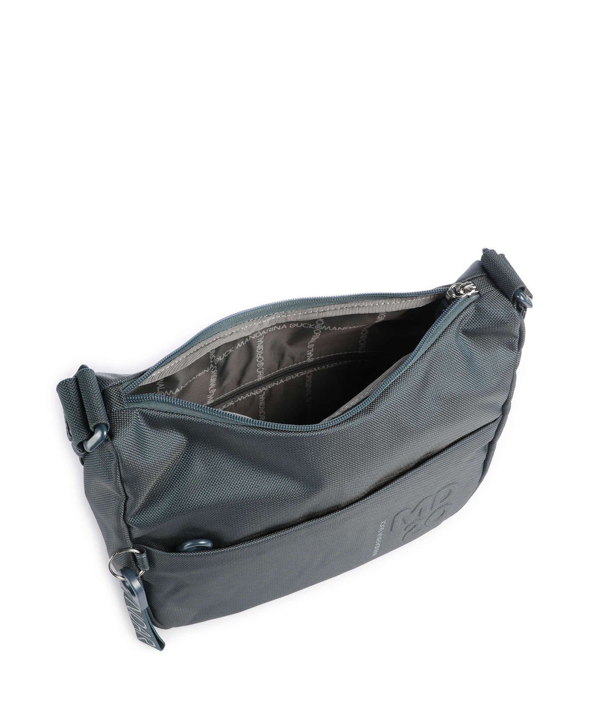 Mandarina Duck MD20 Crossbody bag starry night