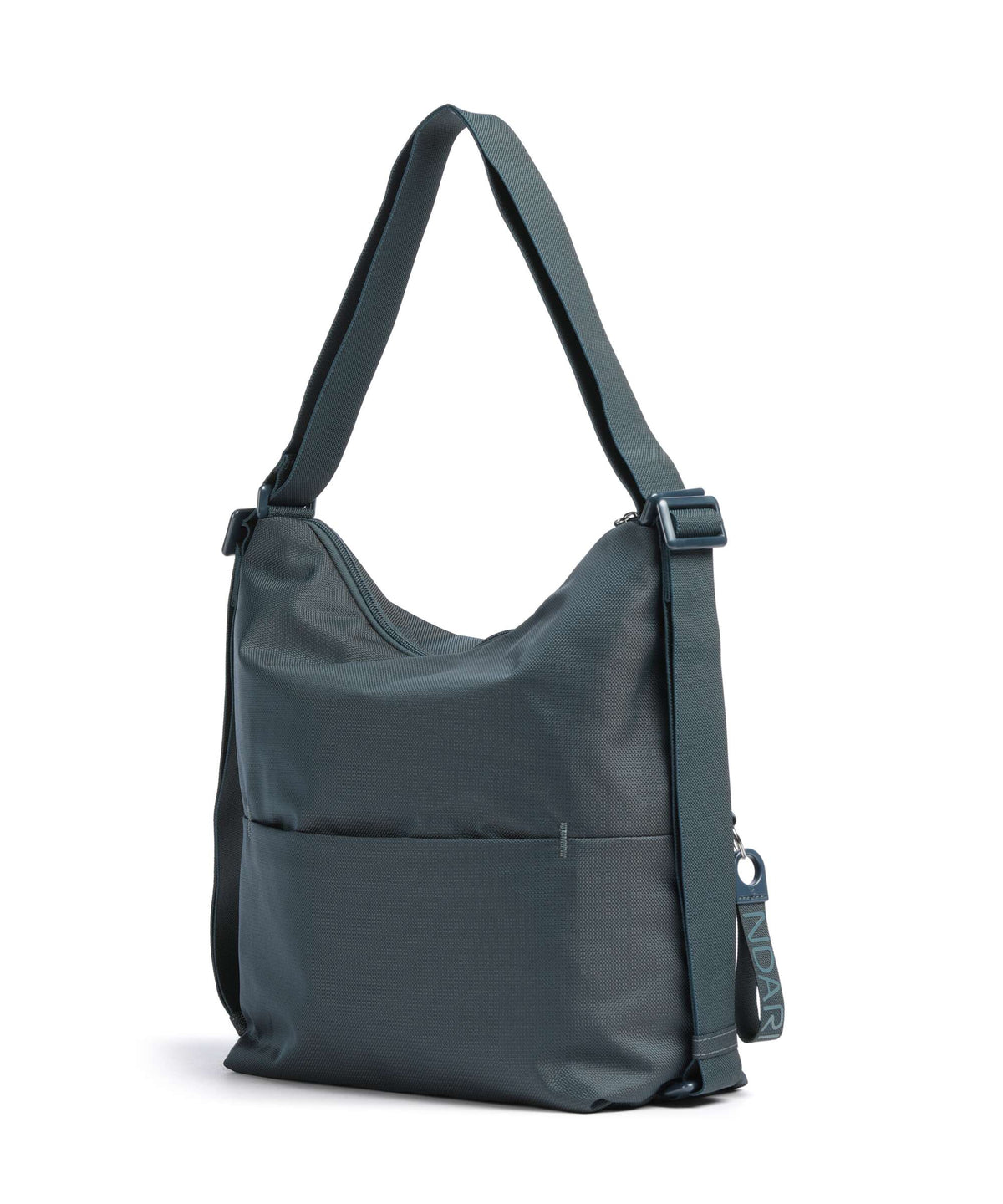 Mandarina Duck MD20 Backpack bag starry night