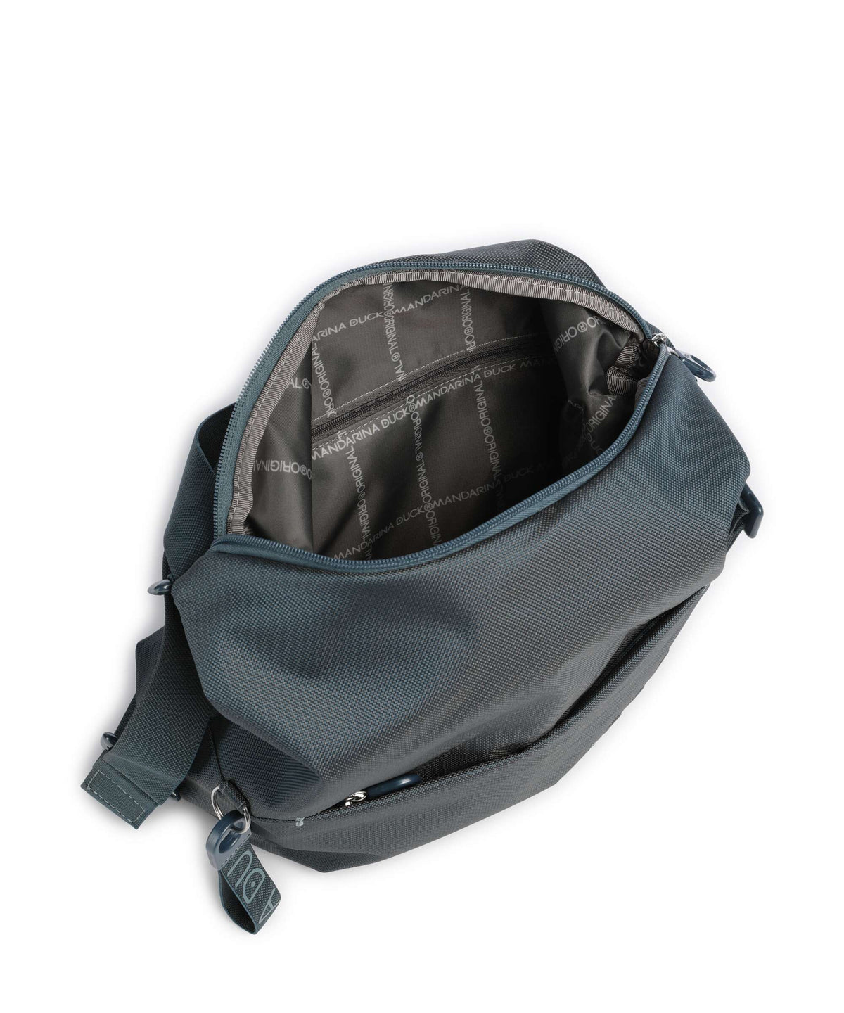 Mandarina Duck MD20 Backpack bag starry night