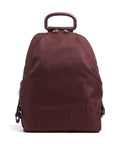 Mandarina Duck MD20 Backpack sin