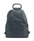 Mandarina Duck MD20 Backpack starry night