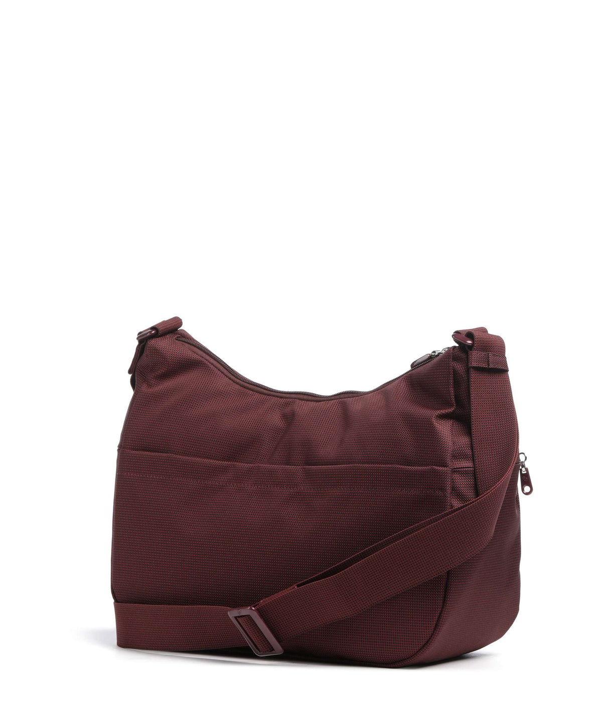 Mandarina Duck MD20 Hobo bag sin