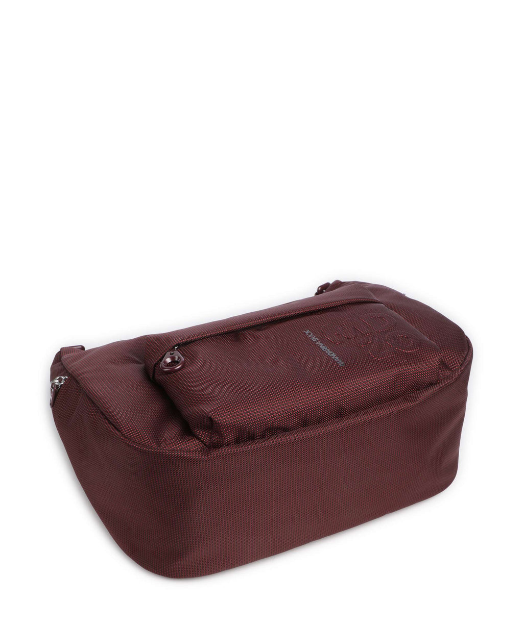 Mandarina Duck MD20 Hobo bag sin