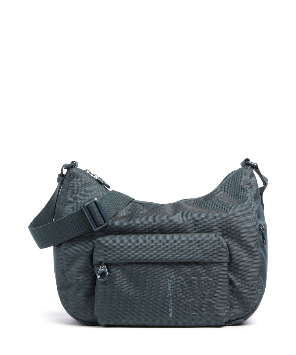 Mandarina Duck MD20 Hobo bag starry night