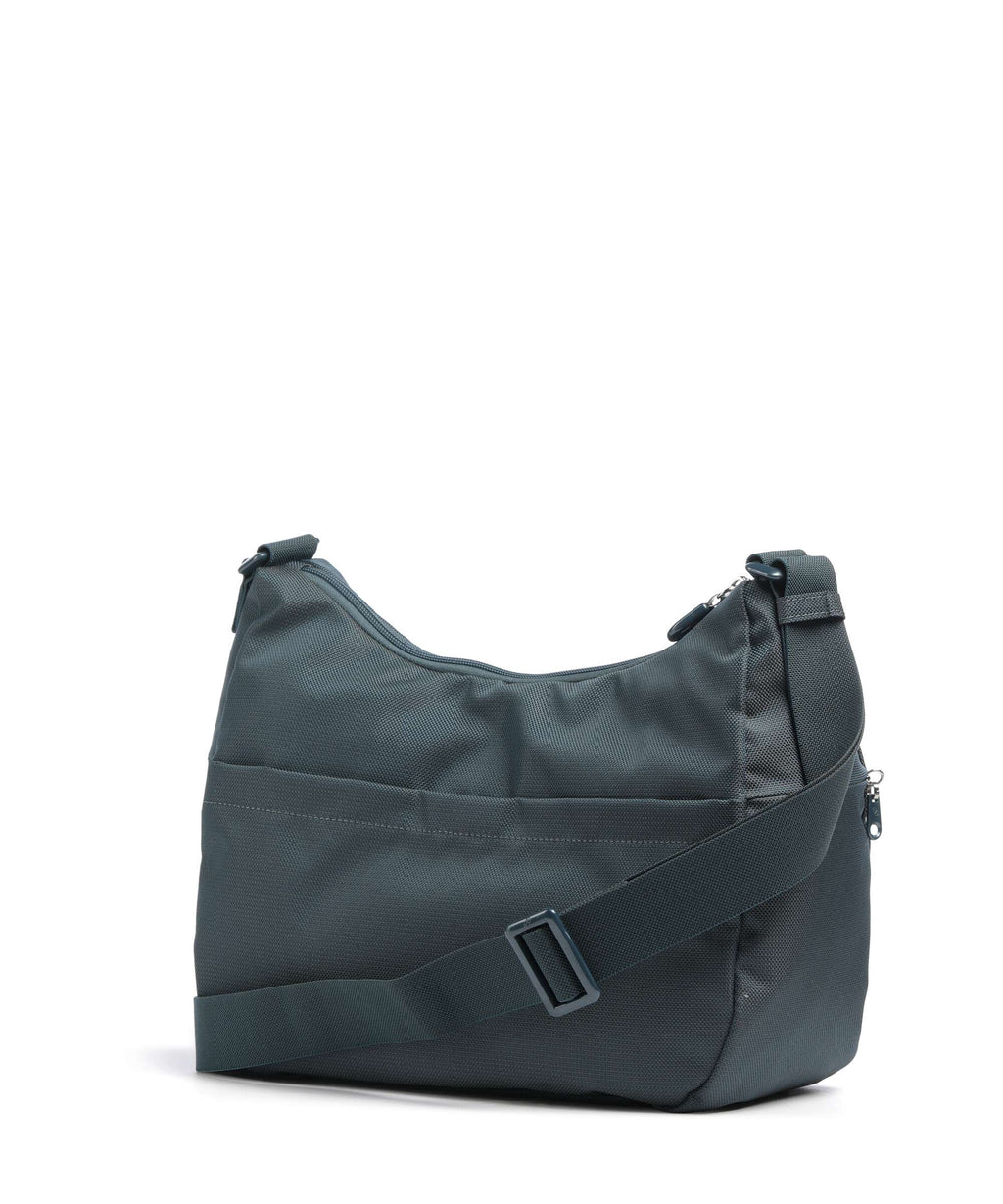 Mandarina Duck MD20 Hobo bag starry night