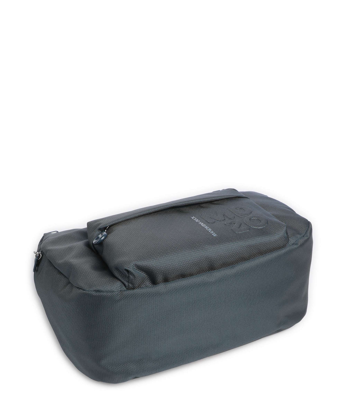 Mandarina Duck MD20 Hobo bag starry night