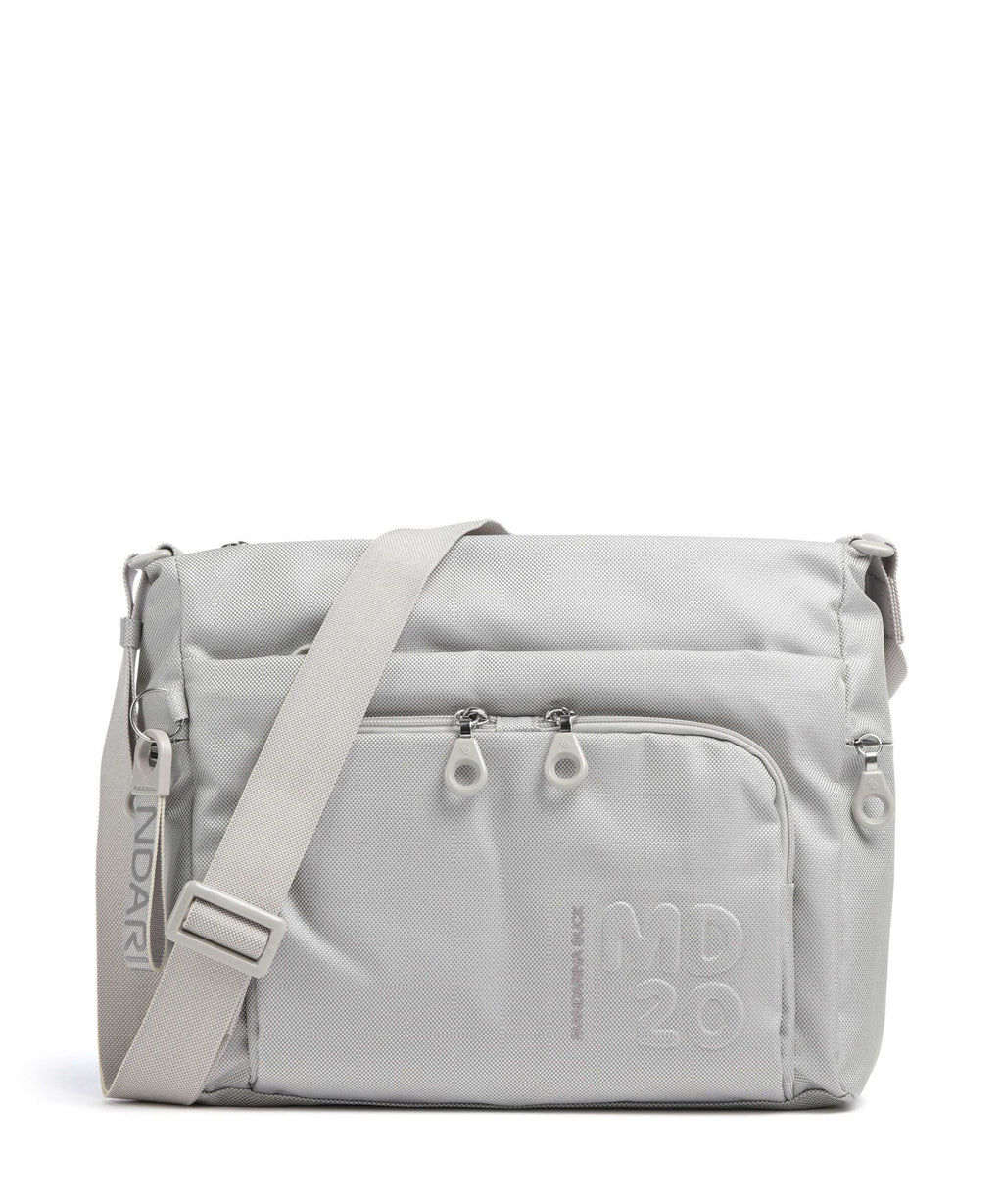 Mandarina Duck MD20 Crossbody bag cocoon