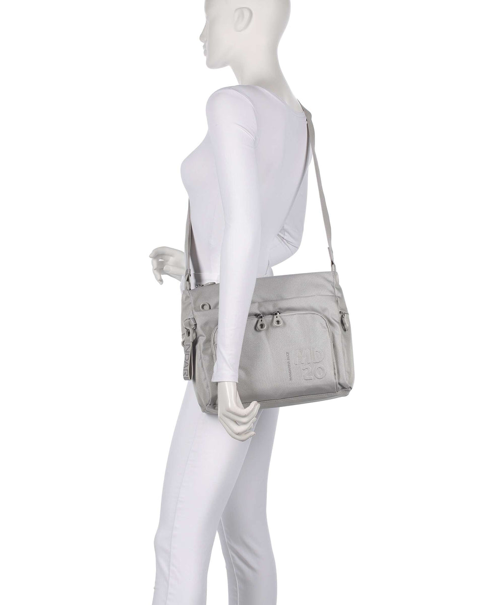 Mandarina Duck MD20 Crossbody bag cocoon