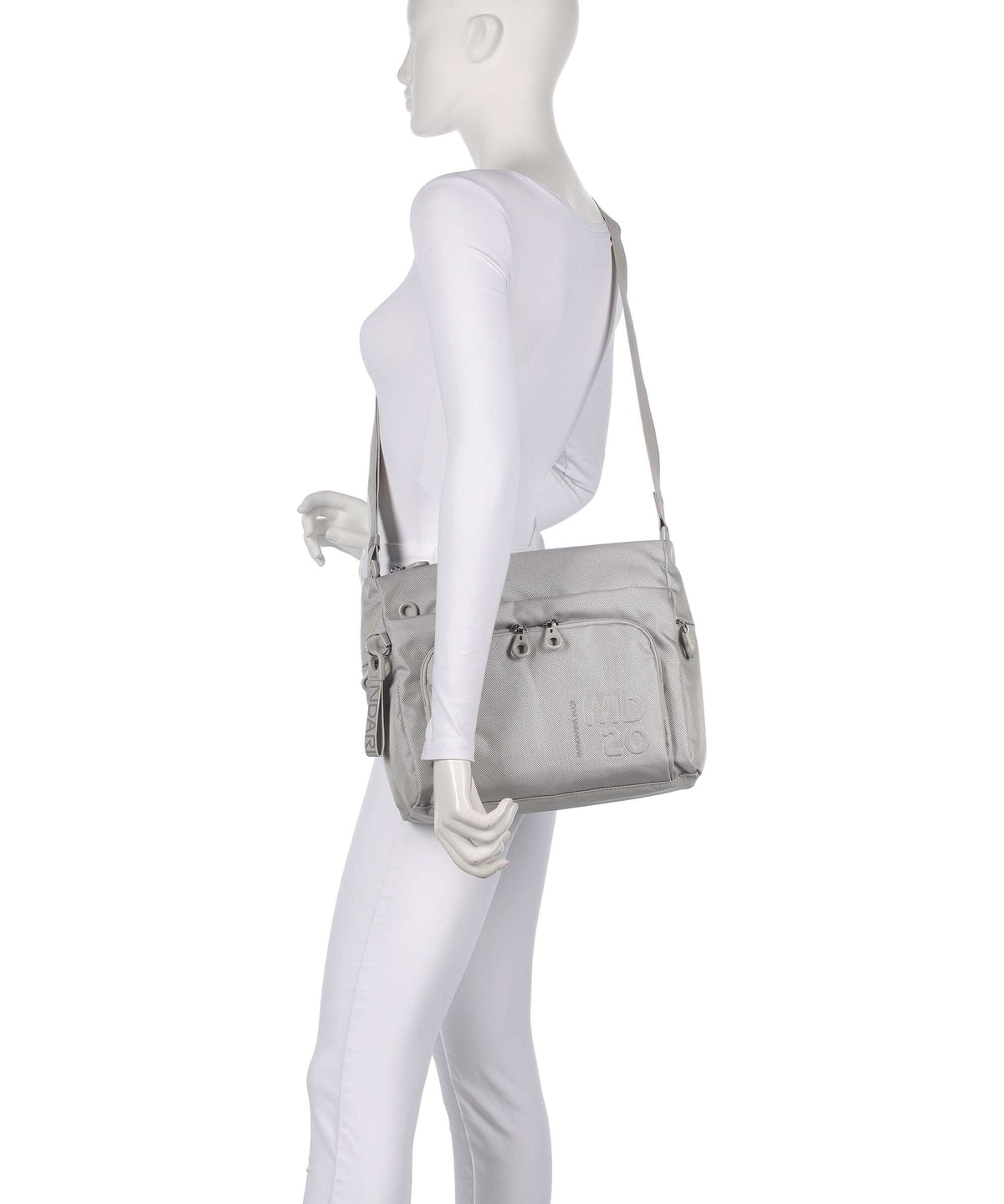 Mandarina Duck MD20 Crossbody bag cocoon