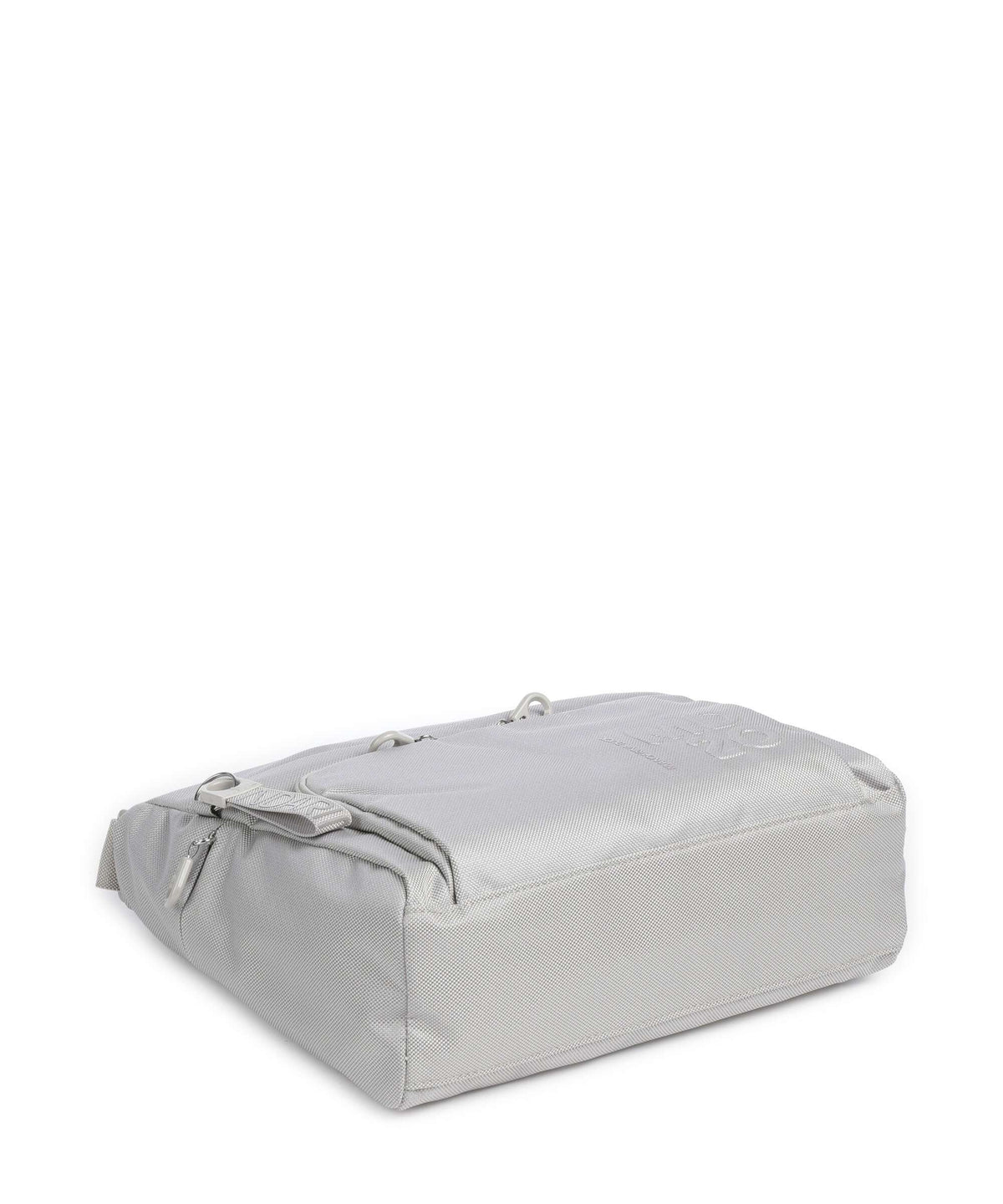 Mandarina Duck MD20 Crossbody bag cocoon