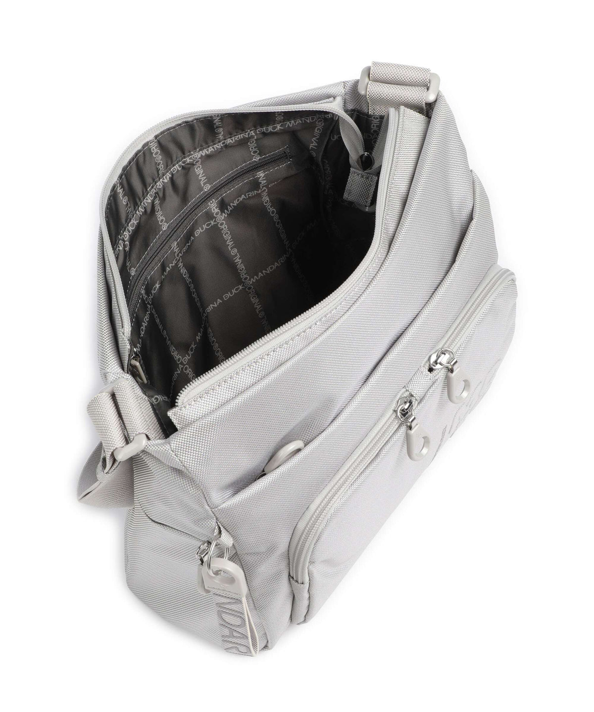 Mandarina Duck MD20 Crossbody bag cocoon