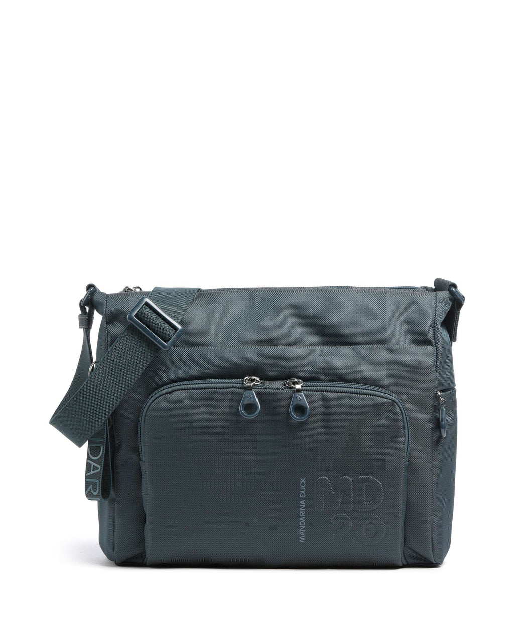 Mandarina Duck MD20 Crossbody bag starry night