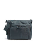 Mandarina Duck MD20 Crossbody bag starry night