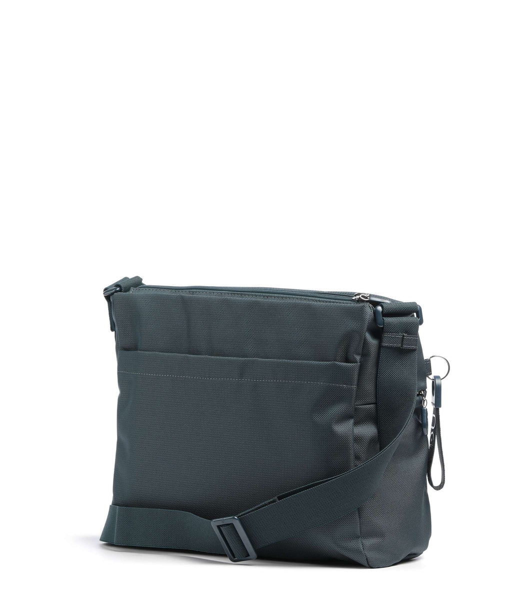 Mandarina Duck MD20 Crossbody bag starry night