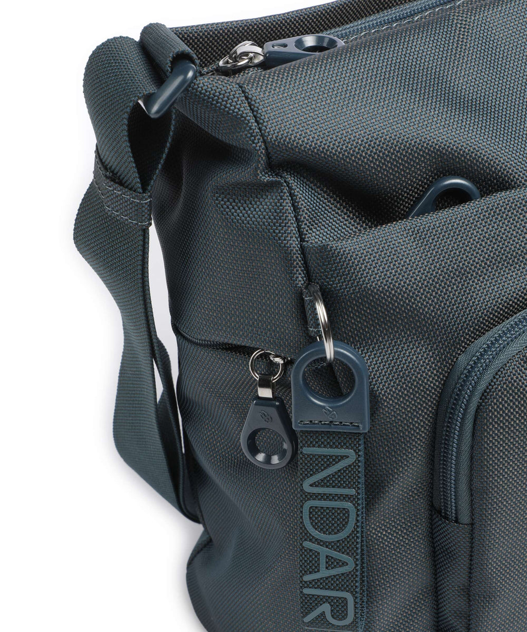 Mandarina Duck MD20 Crossbody bag starry night