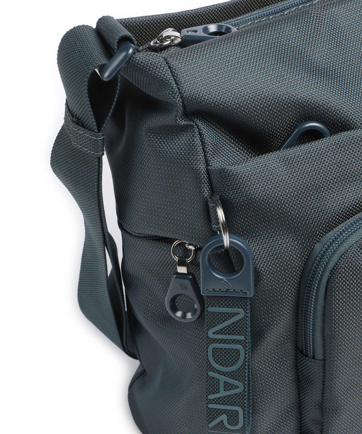 Mandarina Duck MD20 Crossbody bag starry night