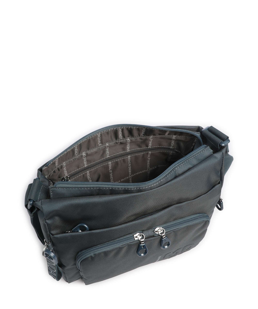 Mandarina Duck MD20 Crossbody bag starry night