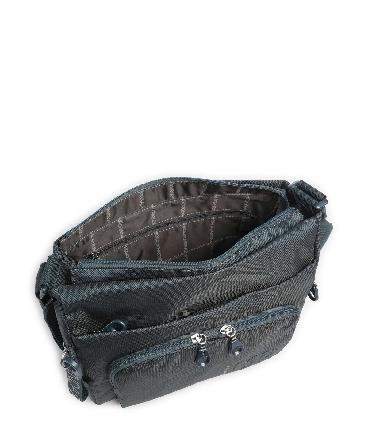 Mandarina Duck MD20 Crossbody bag starry night