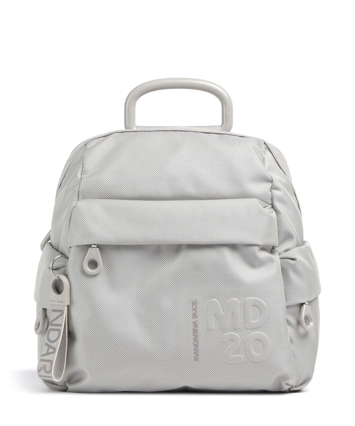 Mandarina Duck MD20 Backpack cocoon
