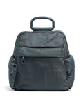 Mandarina Duck MD20 Backpack starry night