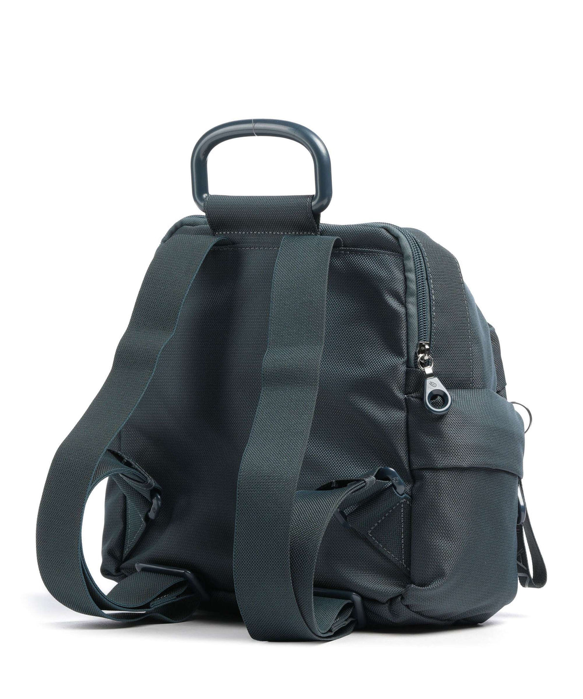 Mandarina Duck MD20 Backpack starry night