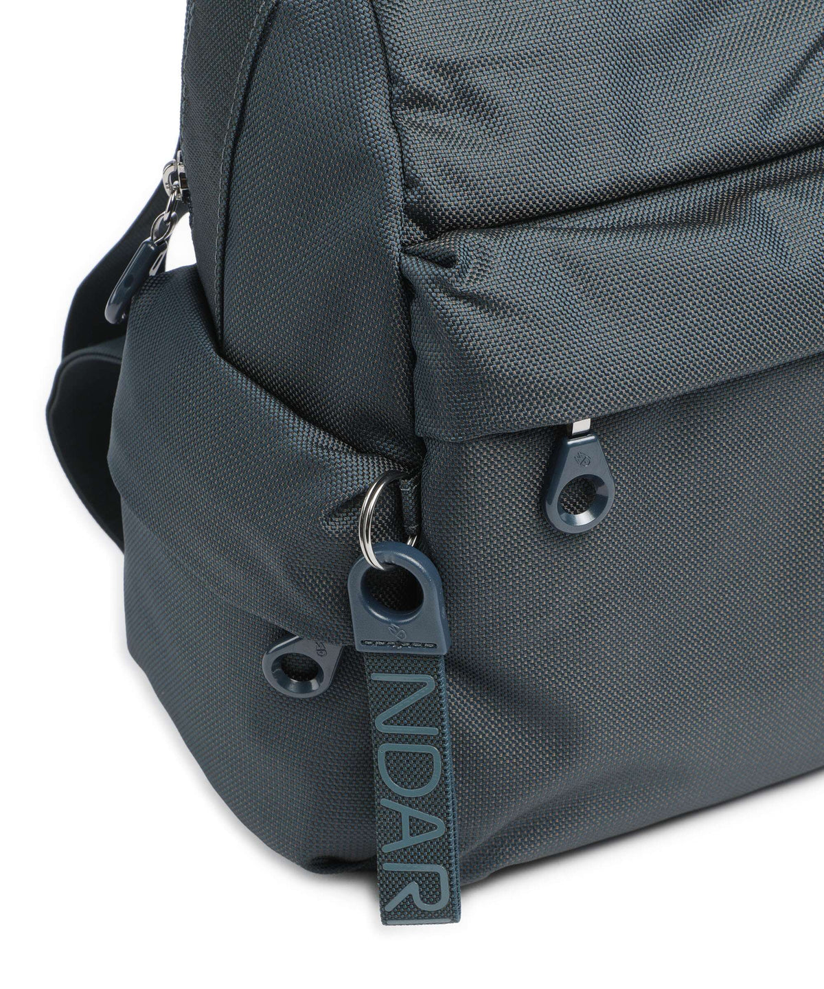 Mandarina Duck MD20 Backpack starry night