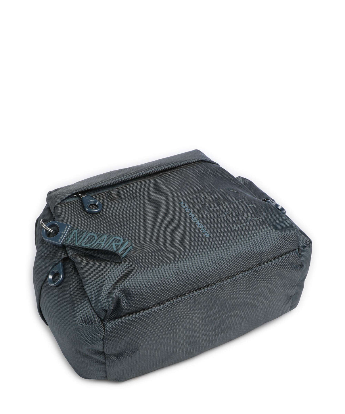 Mandarina Duck MD20 Backpack starry night