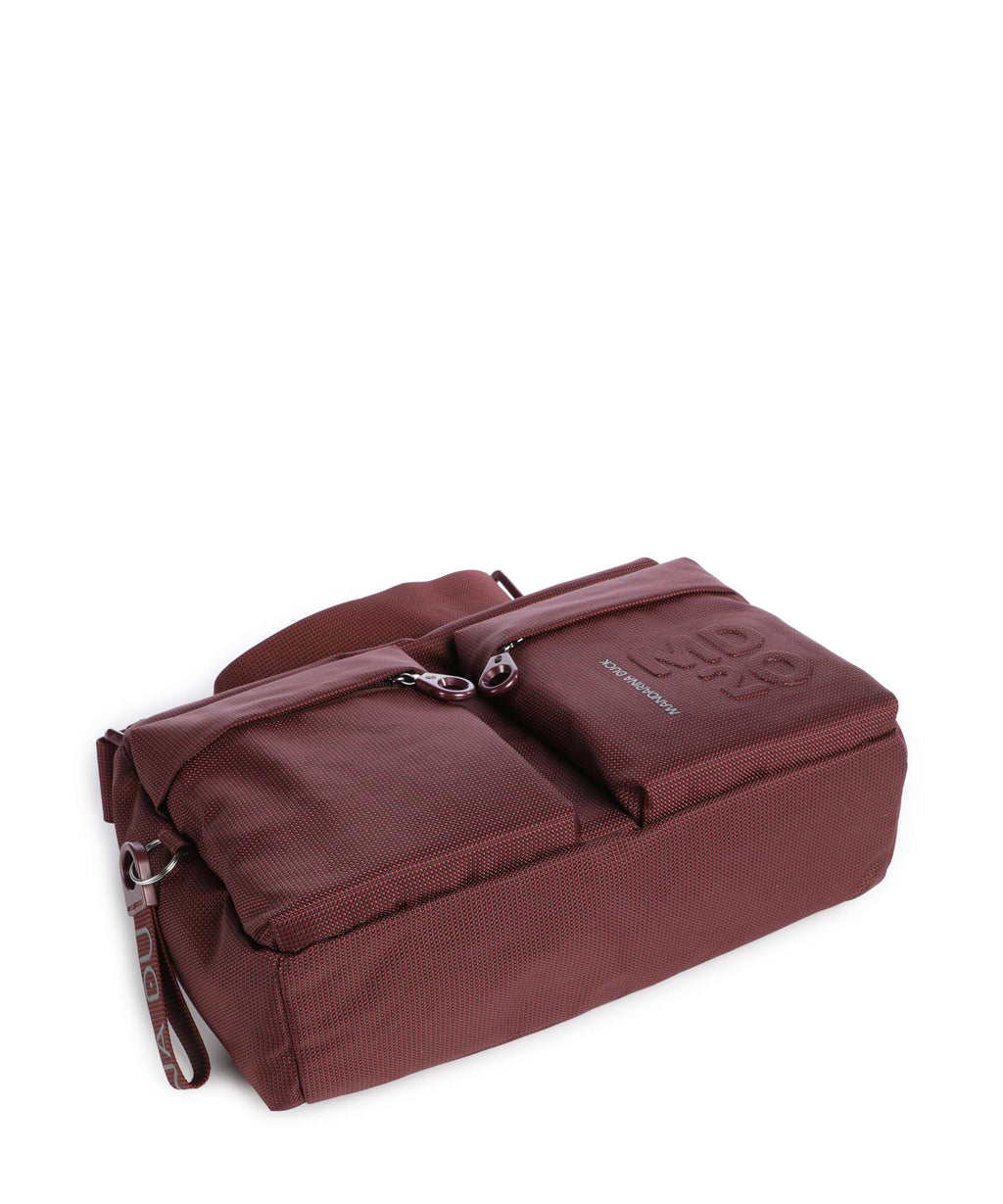Mandarina Duck MD20 Crossbody bag sin