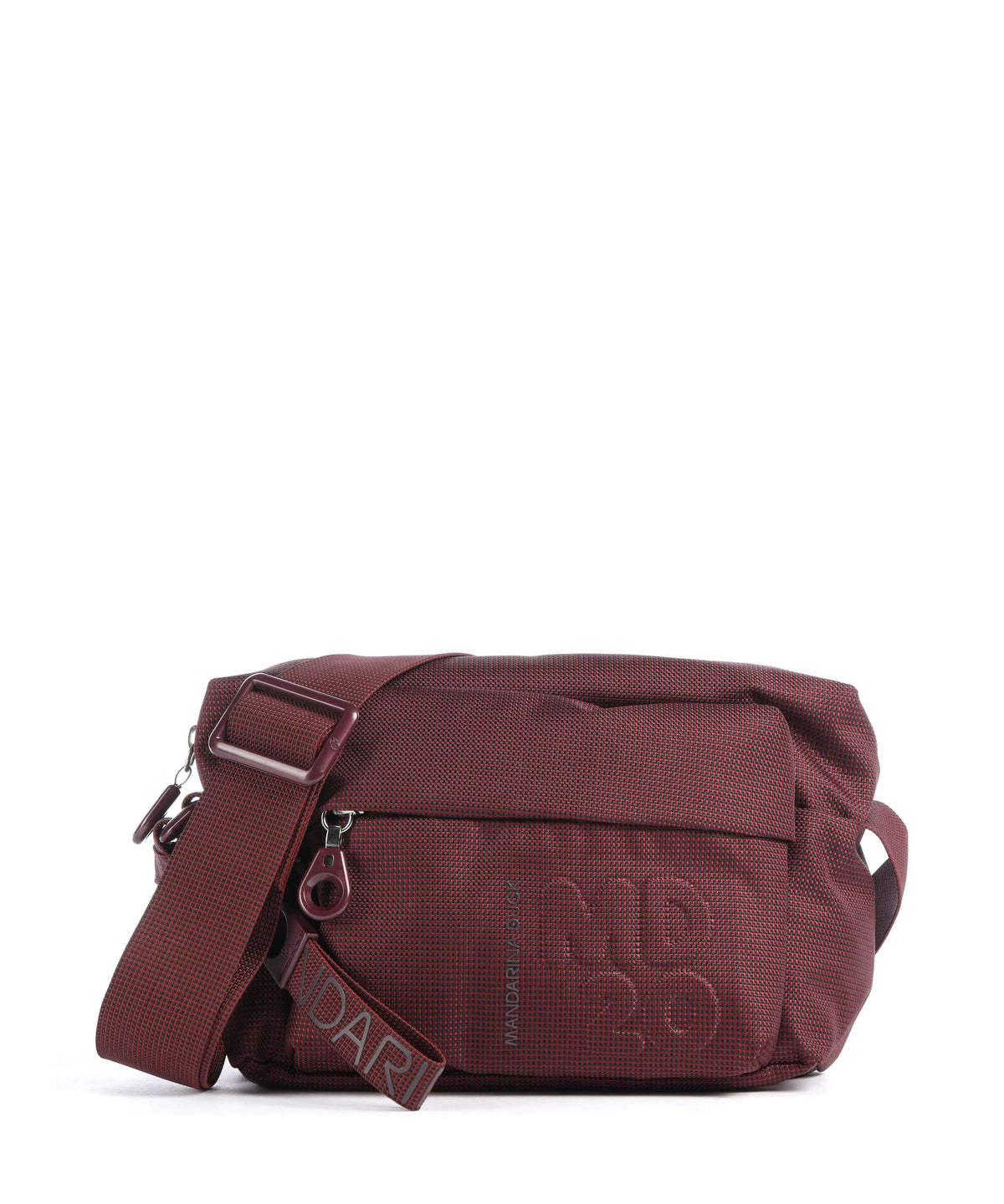 Mandarina Duck MD20 Crossbody bag sin