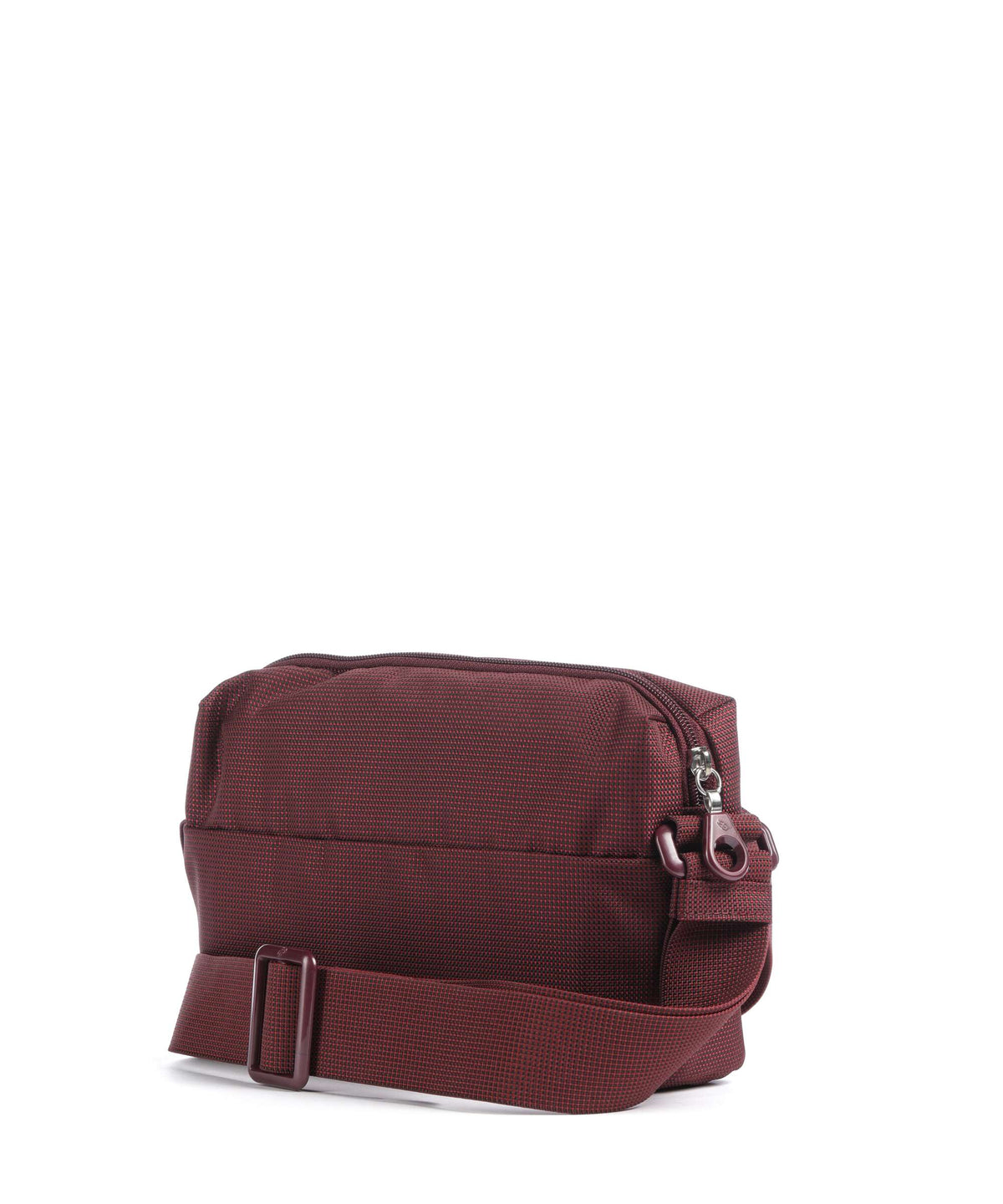 Mandarina Duck MD20 Crossbody bag sin