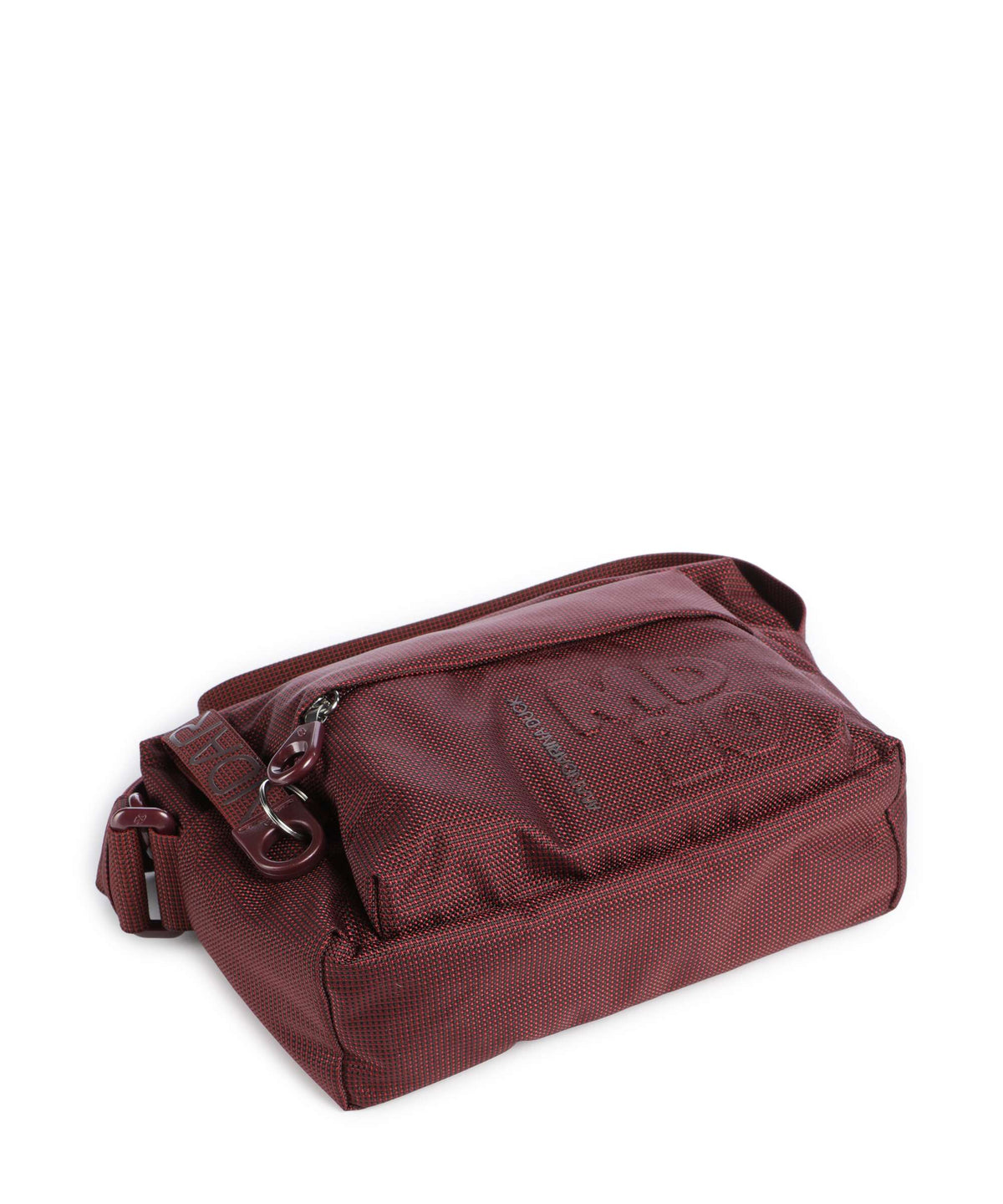 Mandarina Duck MD20 Crossbody bag sin