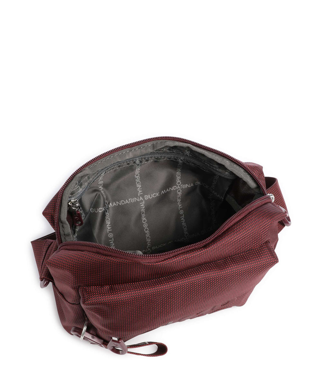 Mandarina Duck MD20 Crossbody bag sin