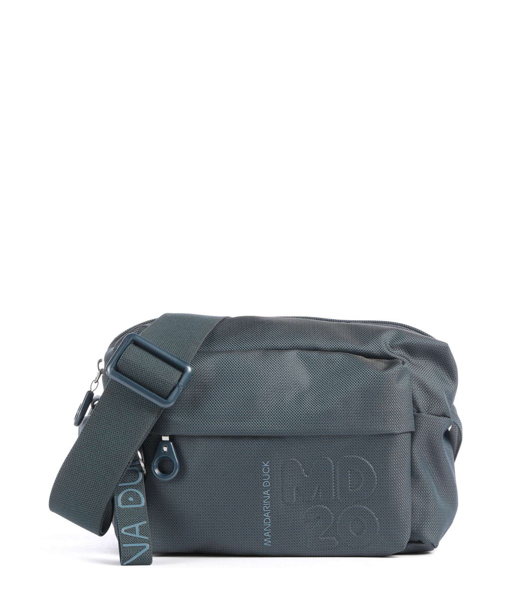 Mandarina Duck MD20 Crossbody bag starry night