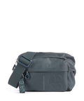 Mandarina Duck MD20 Crossbody bag starry night