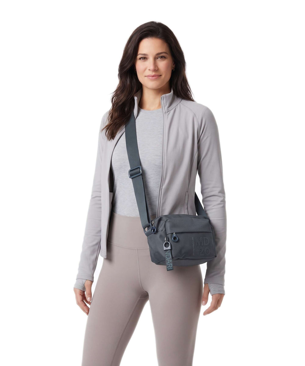 Mandarina Duck MD20 Crossbody bag starry night