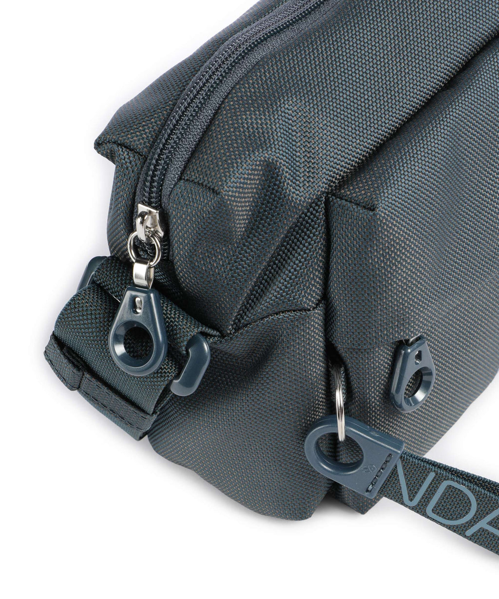 Mandarina Duck MD20 Crossbody bag starry night