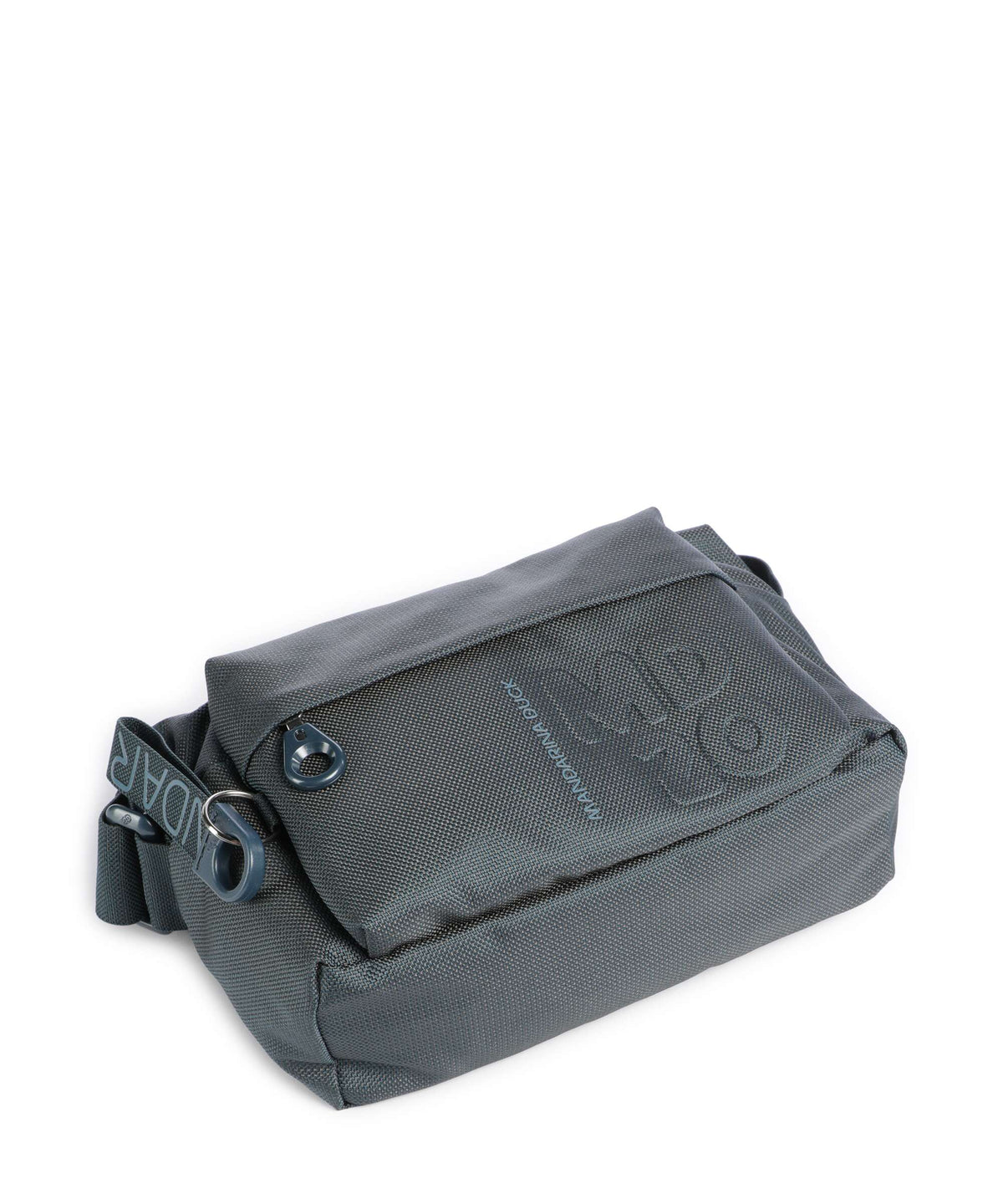 Mandarina Duck MD20 Crossbody bag starry night