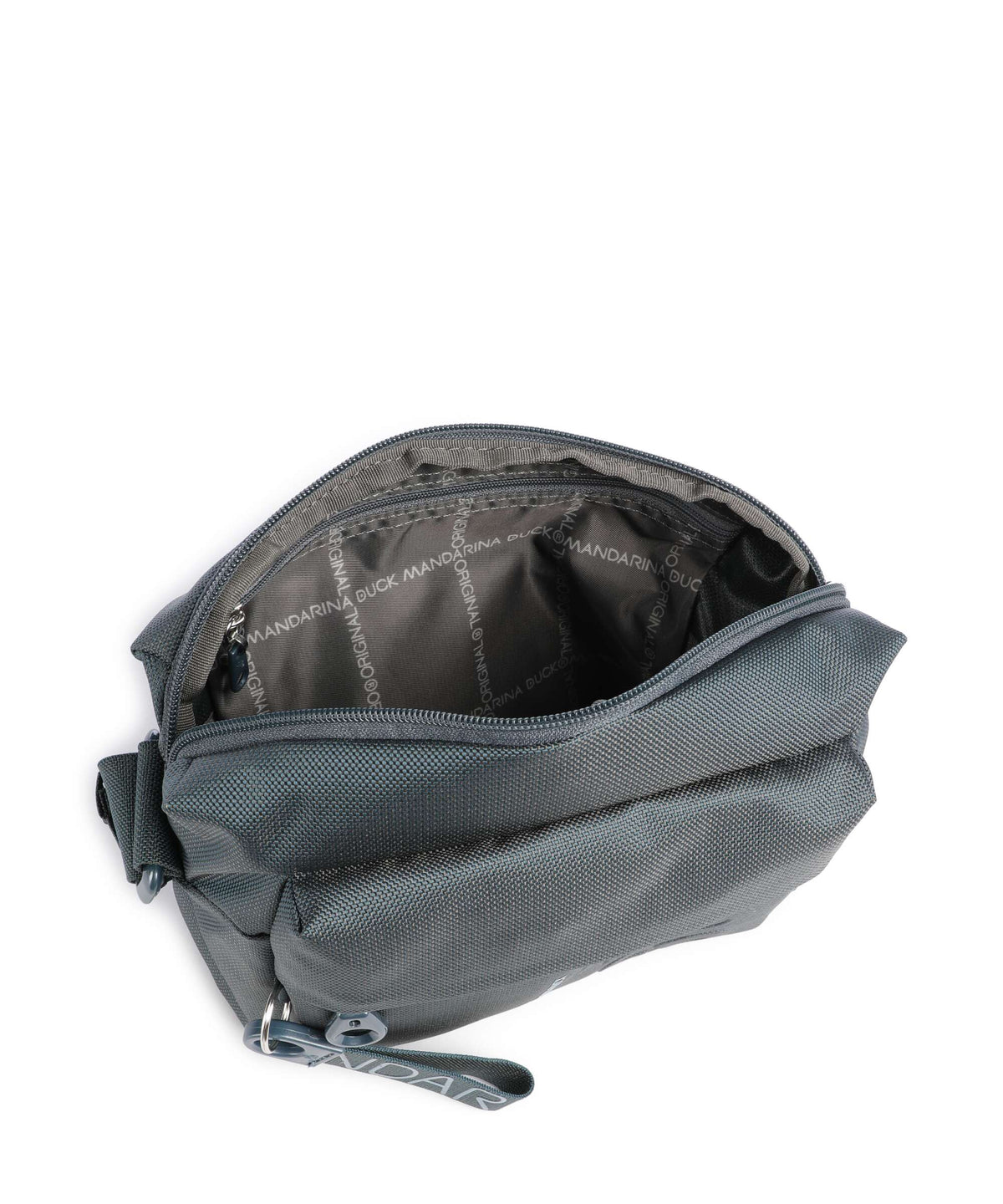 Mandarina Duck MD20 Crossbody bag starry night