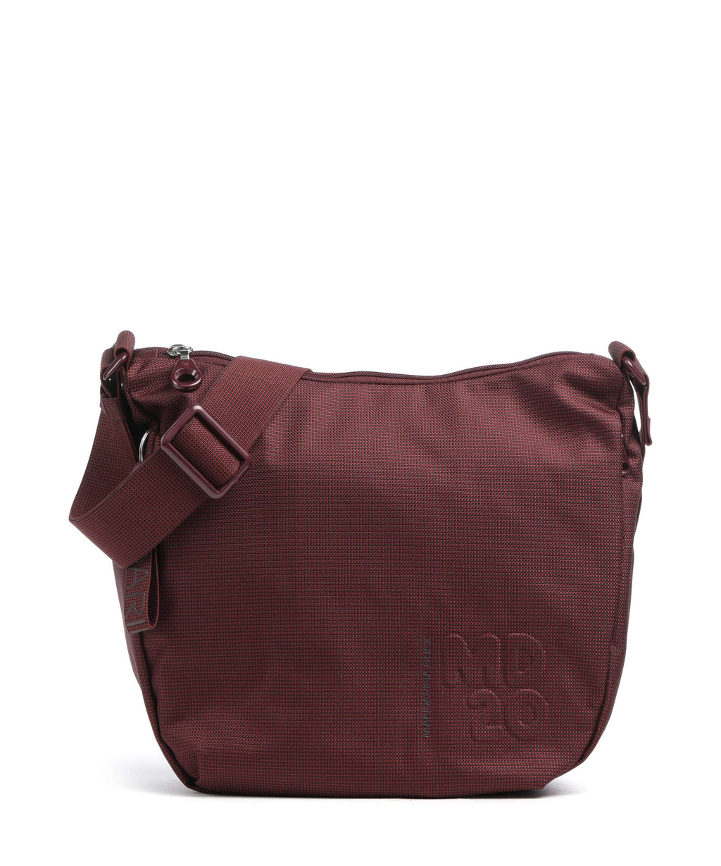 Mandarina Duck MD20 Crossbody bag sin