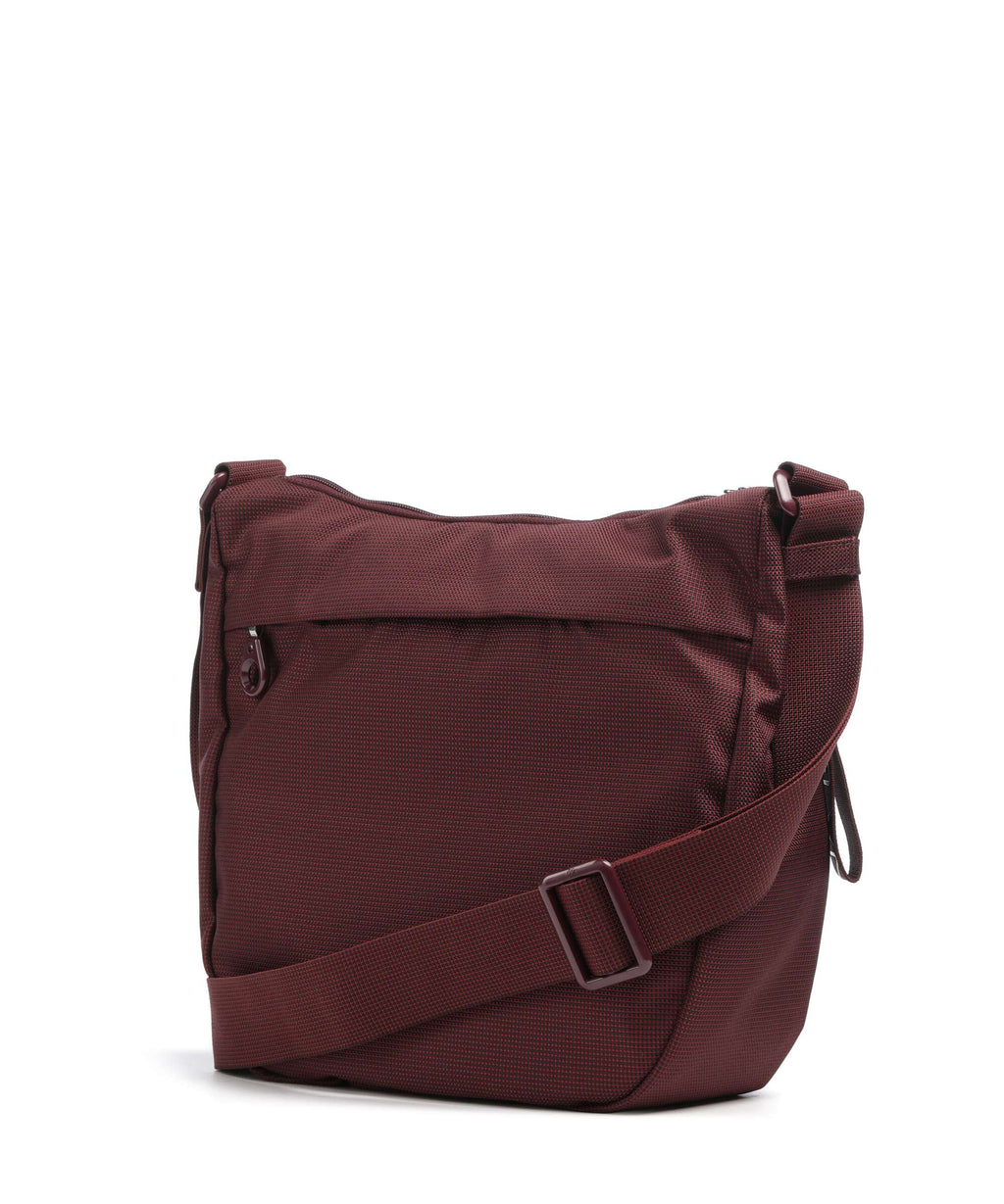 Mandarina Duck MD20 Crossbody bag sin
