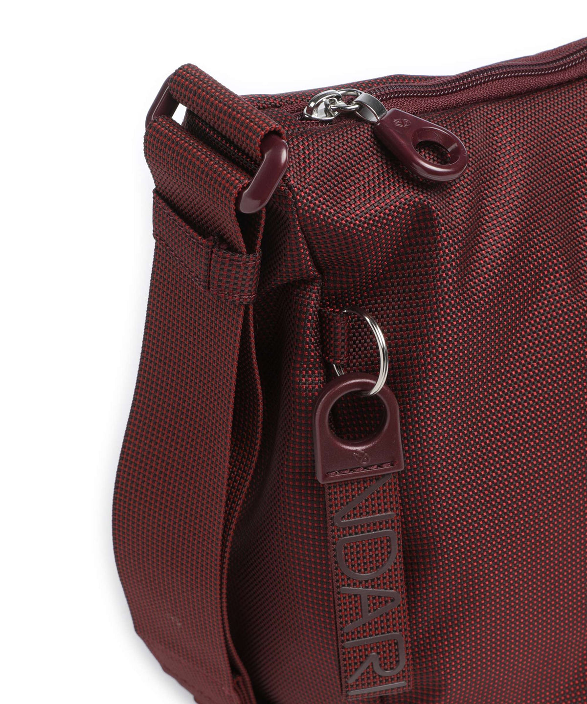 Mandarina Duck MD20 Crossbody bag sin