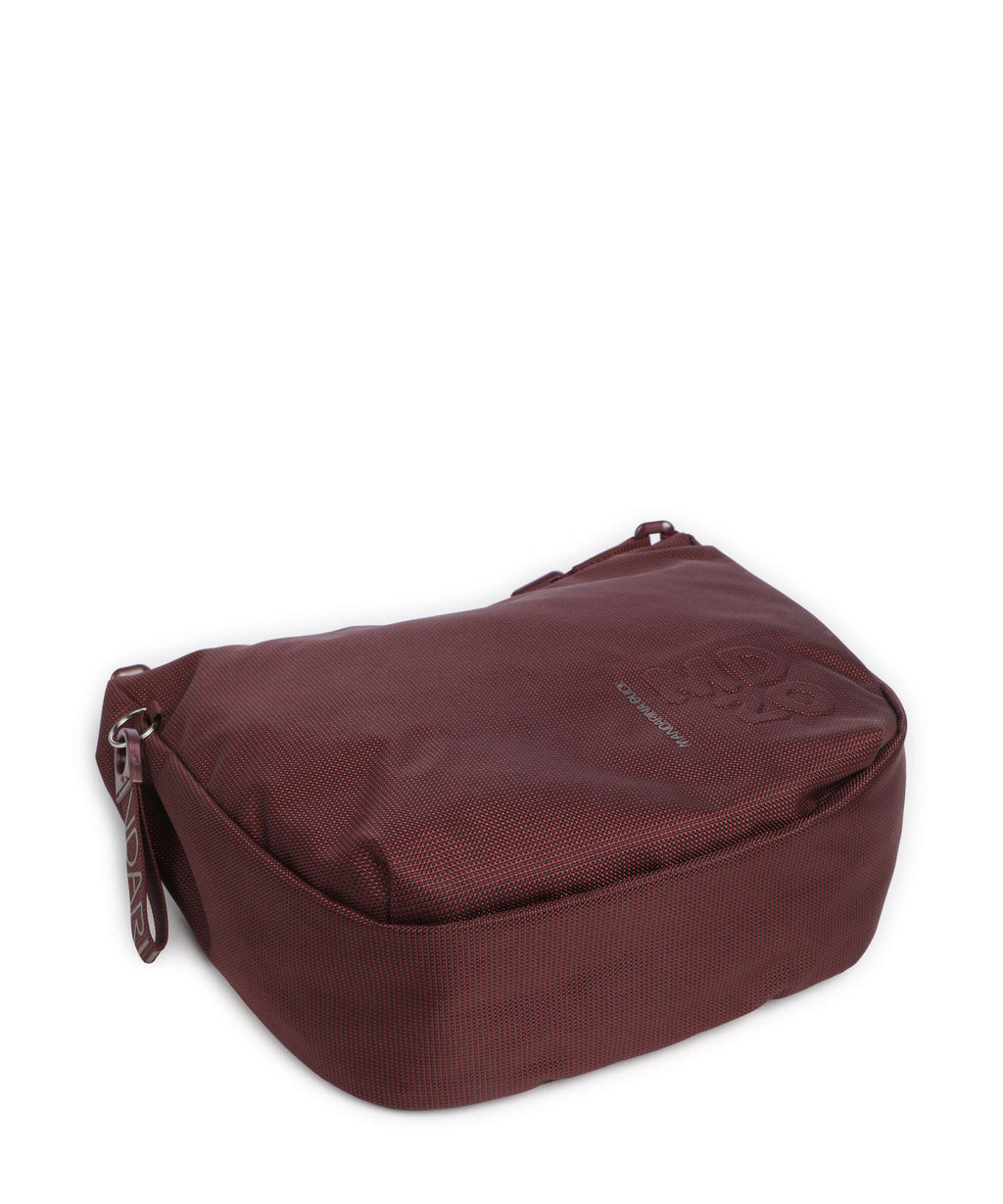 Mandarina Duck MD20 Crossbody bag sin