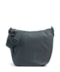 Mandarina Duck MD20 Crossbody bag starry night