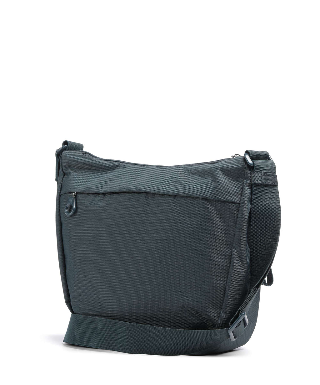 Mandarina Duck MD20 Crossbody bag starry night