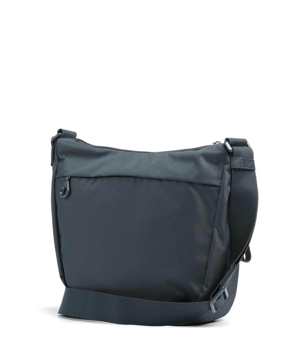 Mandarina Duck MD20 Crossbody bag starry night