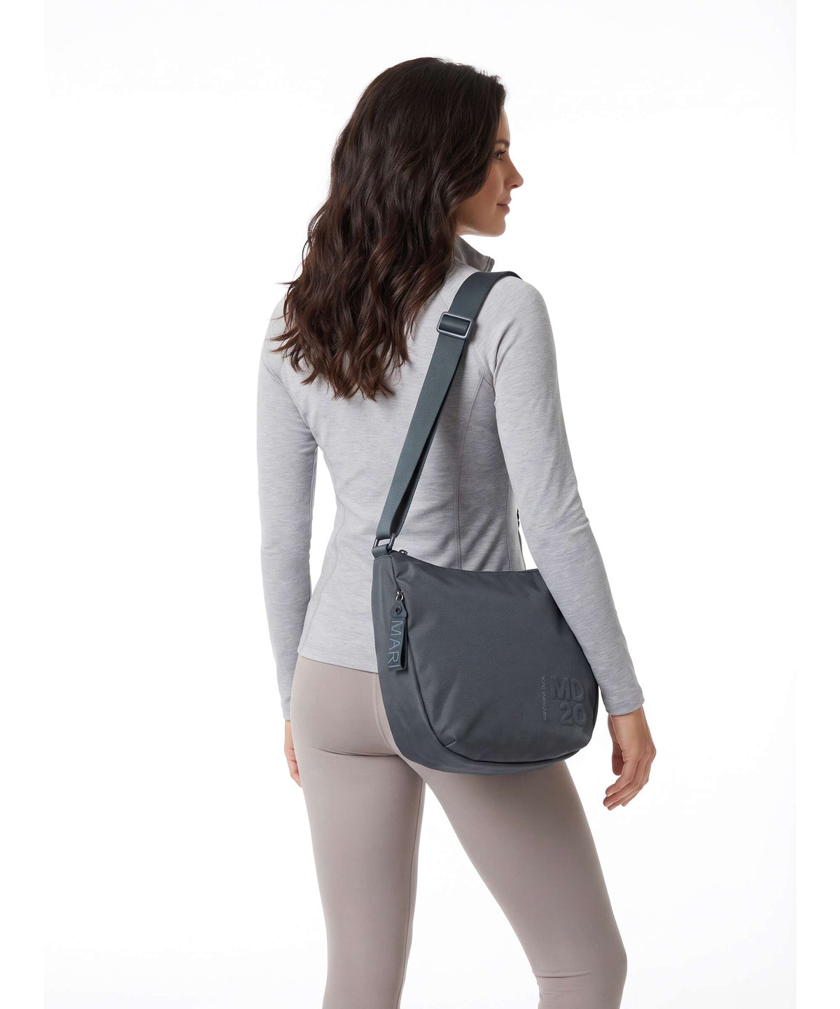 Mandarina Duck MD20 Crossbody bag starry night