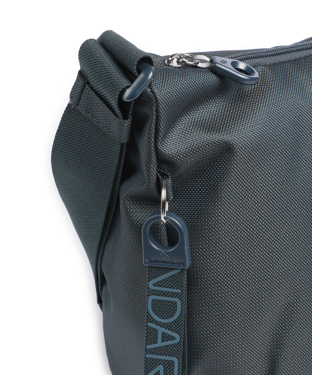 Mandarina Duck MD20 Crossbody bag starry night
