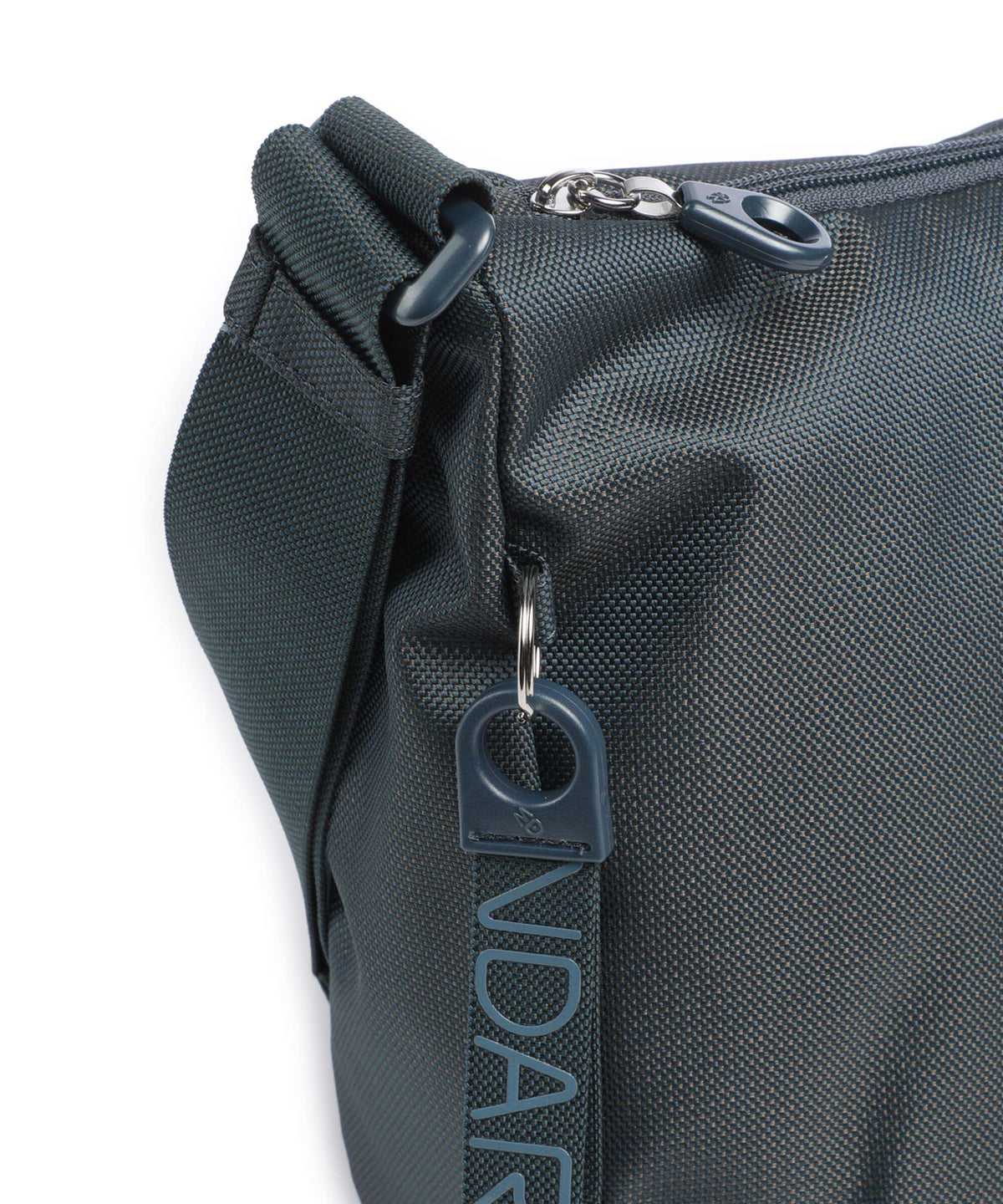 Mandarina Duck MD20 Crossbody bag starry night