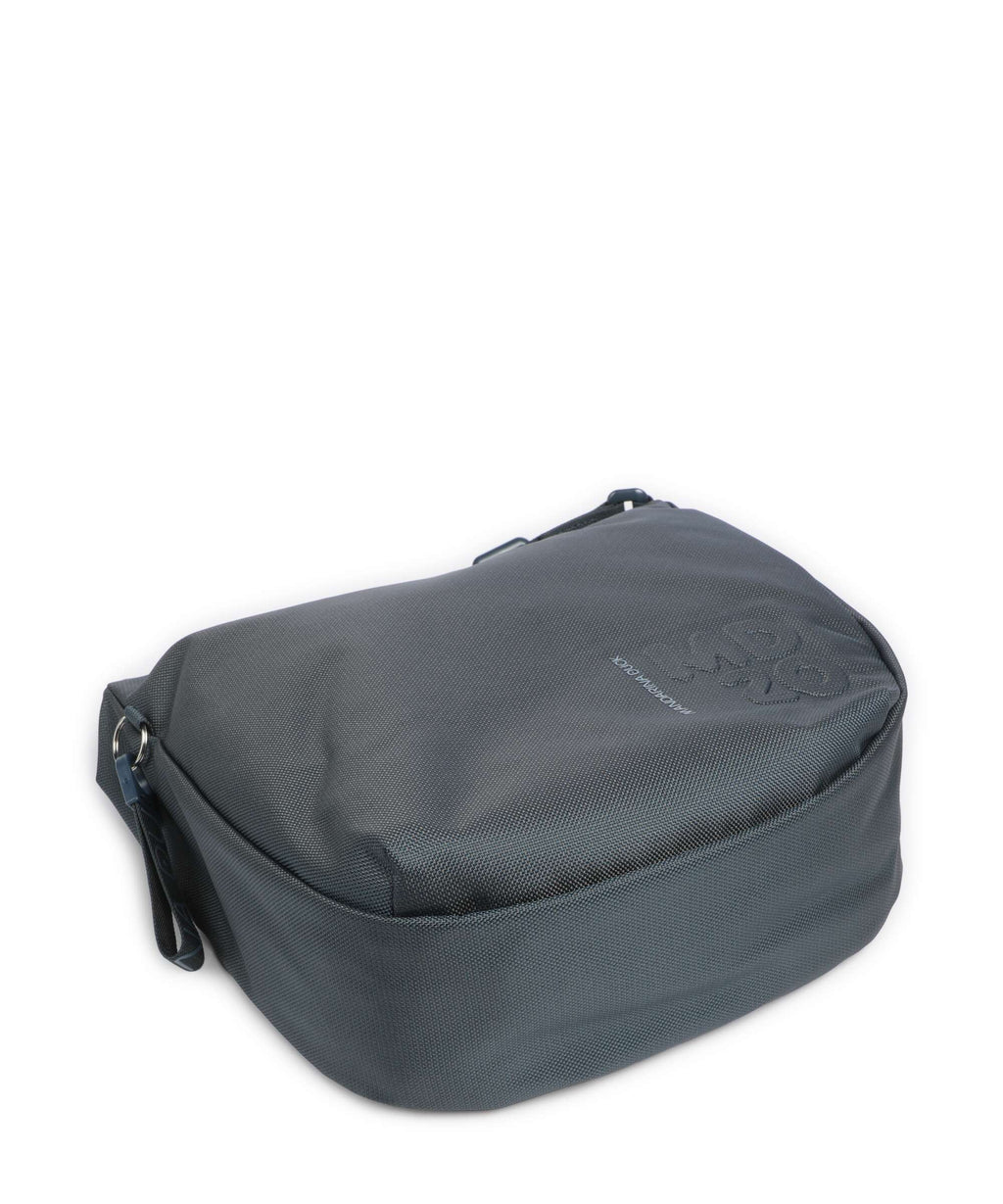Mandarina Duck MD20 Crossbody bag starry night