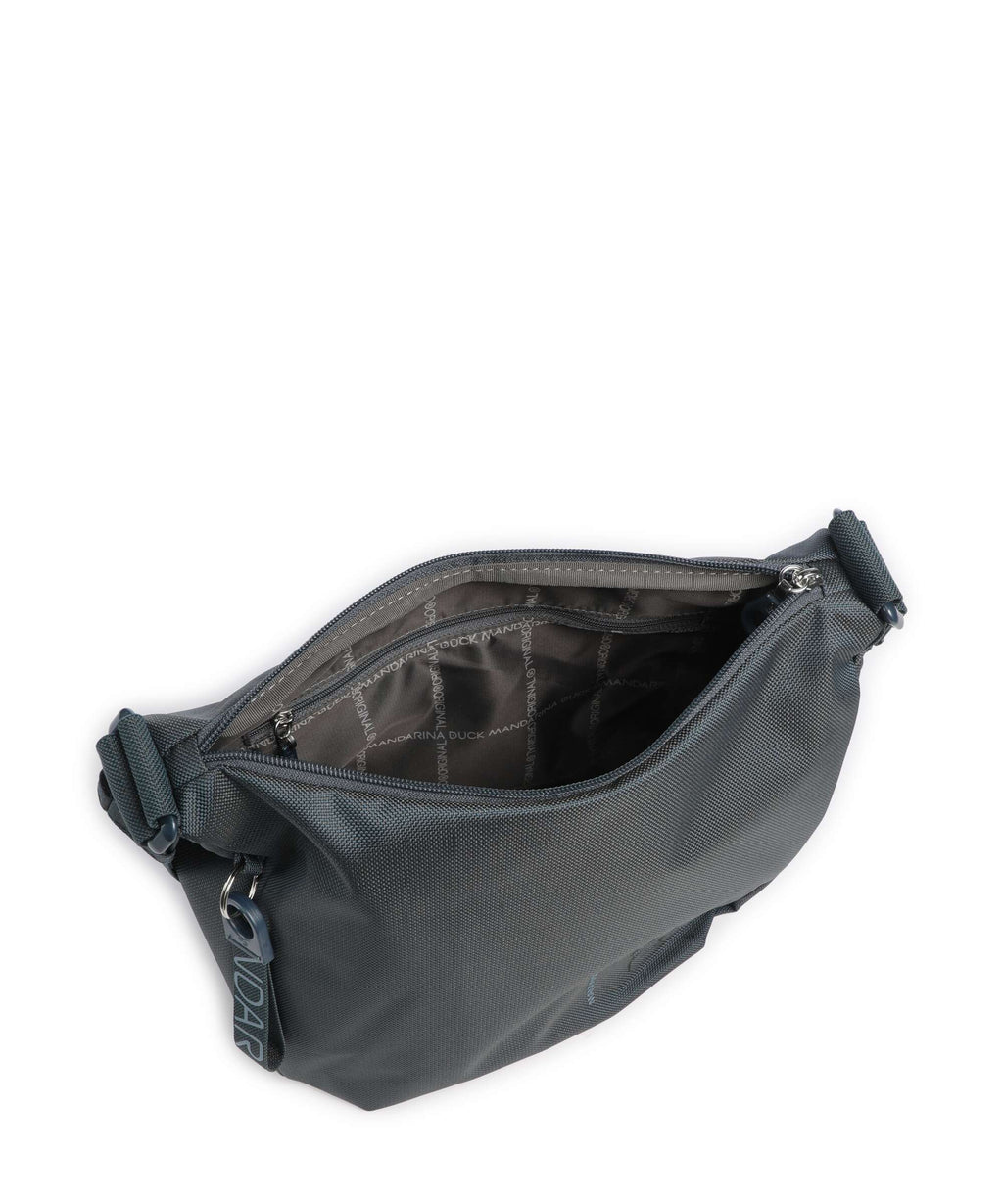 Mandarina Duck MD20 Crossbody bag starry night